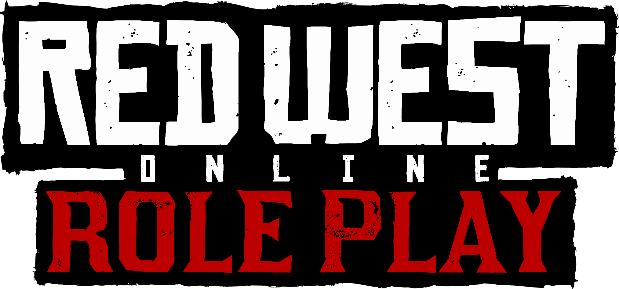 REDWEST Logo